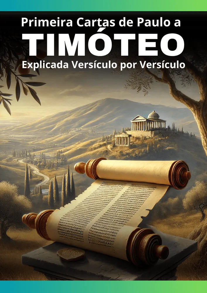 Carta de Paulo a Filemom